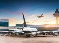 Building Musavi Airport Sukkur Web Ticketing System — a full-stack airport booking website